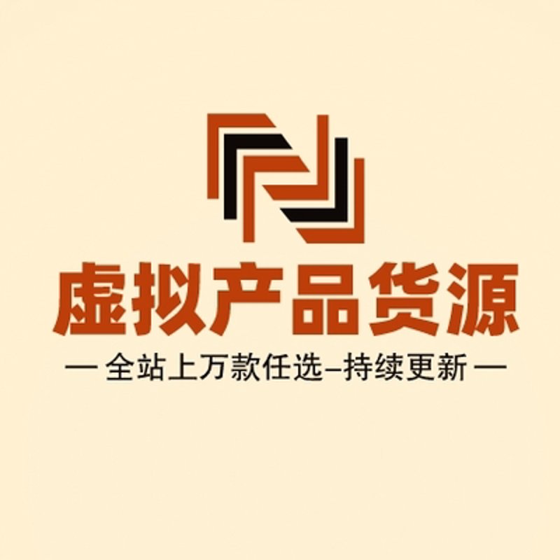 白沟新城电子商务：小城大作为